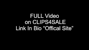 Soldier & Stripper Body Swap & Fucked