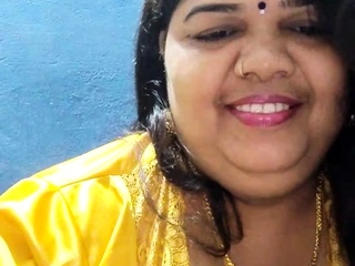 Tamilthanushri Stripchat Live Butts And Dirty Talk