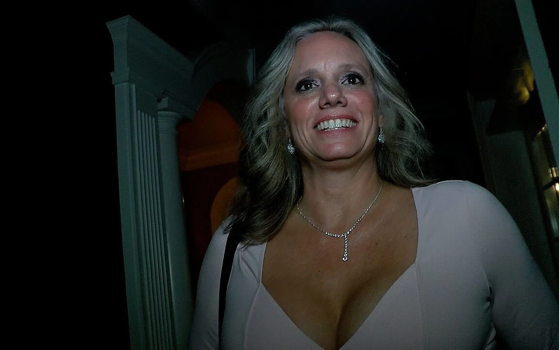 MILF in Her Slutty Prime