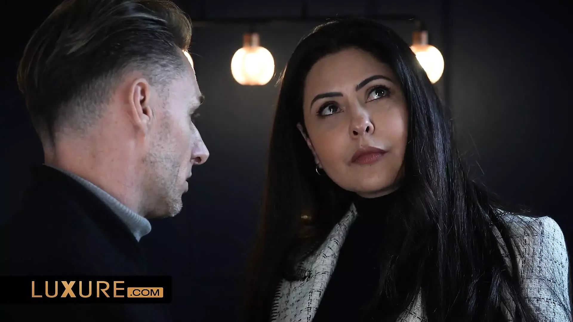 Pillow Reconciliation