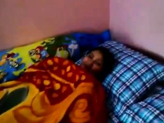 Beautiful big booby anita