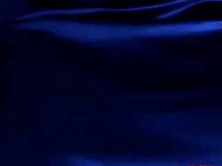 Big Indian Boob Groping