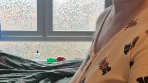 Kinky Xmas Gifts Haul