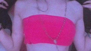 My masturbates while in virtual classes