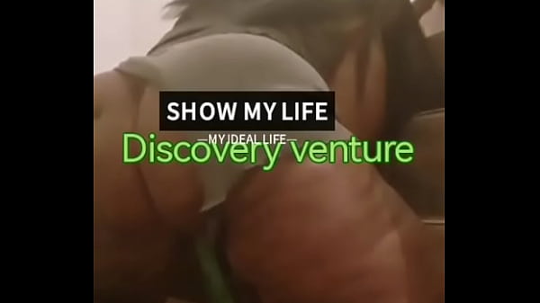 Nigarchrist – update #1981 – Petal 20251013 112233 – Oct 13, 2025