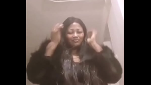 Nigarchrist – update #2012 – Petal 20251016 140811 – Oct 16, 2025