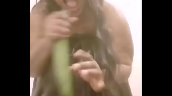 Nigarchrist – update #2042 – Petal 20251024 034414 – Oct 24, 2025