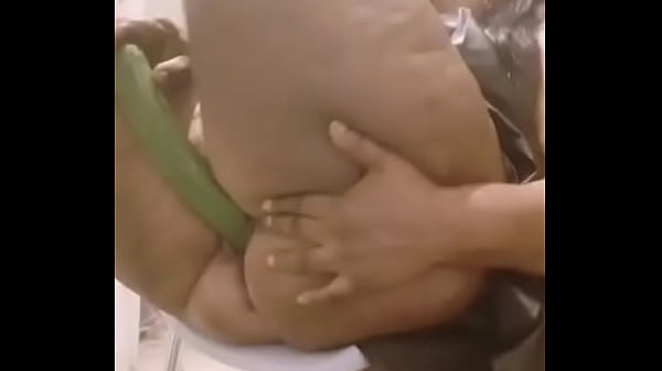 Nigarchrist – update #2055 – Petal 20251025 012613 – Oct 25, 2025