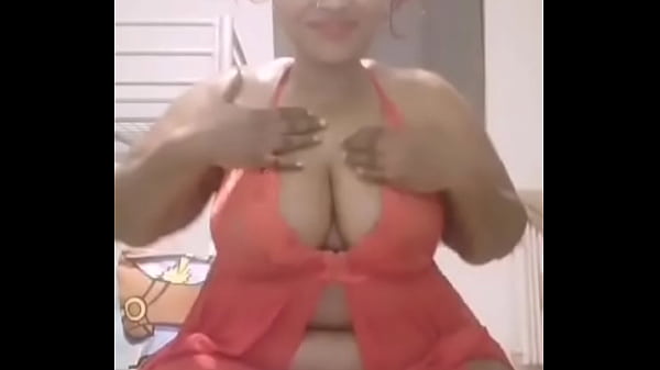 Nigarchrist – update #2084 – Petal 20251027 132128 – Oct 27, 2025