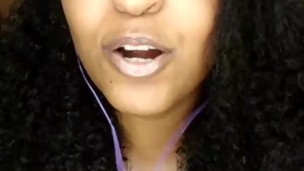 Professor’s Lecture: Why MEN should MOAN during SEX! x- @autogaiagraphy