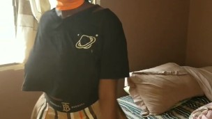 bad girl wants a link up