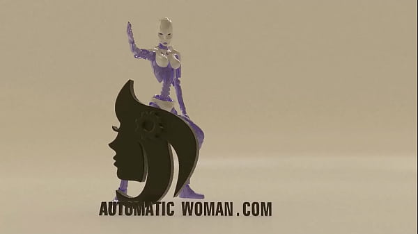 Busty Nicole wants to became Zorro