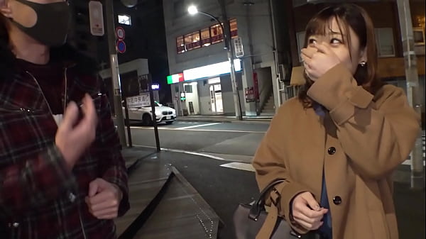 パート1〈新婚ホヤホヤHcup巨乳妻！乳責め連発で快楽堕ち！中出し&乳射6連発！〉