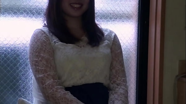 巨乳Fカップナース フェロモン全開!オナニー