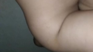 Enjoy Cheating With a Friend’s Wife