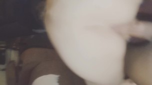 Freak Trailer Park Trash Rides Docs Pole