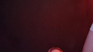 I’m wet, ready, and waiting. Don’t make me beg❤️❤️❤️❤️