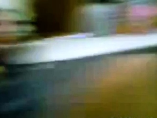 indonesia- ABG ngentot