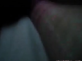 indonesia- indonesian girl with indian guy in singapore