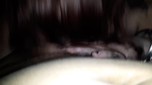 LexLancaster & the 505 escort