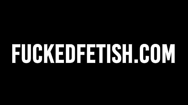 Nude Rosario second bathtub scuba New scene week 46