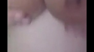 Special Edition Big Natural Boobs BBW – Erica Tumbaga