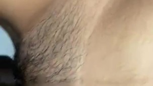 Step brother fucked hard when he saw me 😯 චූටි නංගියා හිර හුත්තෙන් දෙන සුපිරි සැප