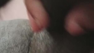 Thinking about daddy🥵😈💦