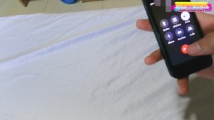 [4K] [VDO-CUT] THAI TEEN COLLEGE โดนเย็ดแลกเกรด