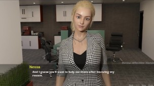 A Step-Mother’s Love (OrbOrigin) Part 9 Plus – Part 119 A Good Girl By LoveSkySan69