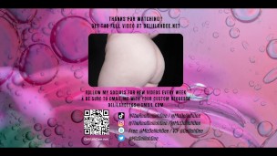 Alien Invasion Impregnation Inflation