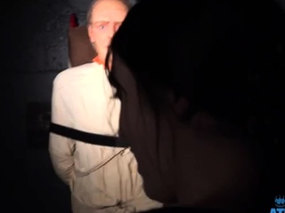 ATKGirlfriends Daydream Daisy Wax Museum WRB