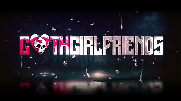 Busty Hottie Xwife Karen Is Irresistible With Her Seductive Body