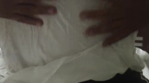 Chodo mujhe koi… Girlfriend begging for sex.. Hindi audio.. use earphone