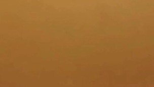 Fucked IN The Shower💦