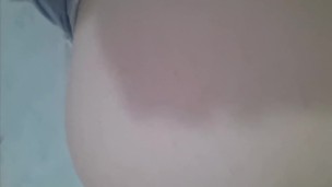 I just woke up and I’m hot.🥵