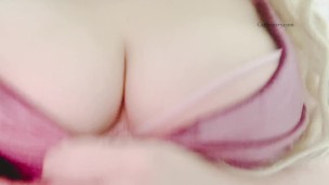 I love to JOI remote control your cock!