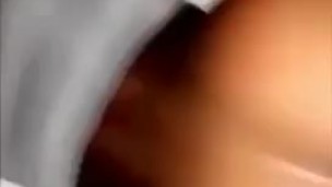 I’m Baaaack!!! Just a lil sumn