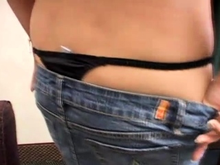 Is there anything sexier than seeing this pregnant Indian