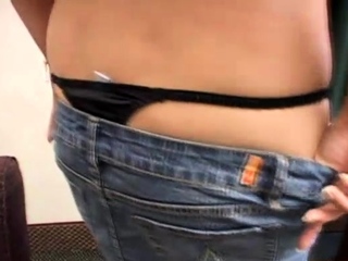 Is there anything sexier than seeing this pregnant Indian