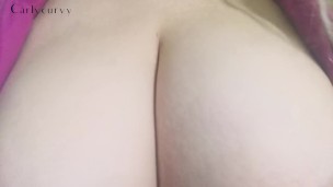 JOI! Dress me up first!