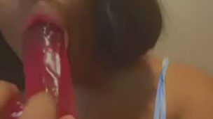 Practice makes perfect