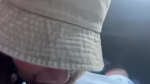 quick blowjob with my tinder date extended version on OF