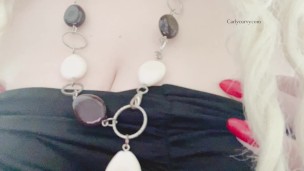 Sexy weekend special for July 28-30, 2023!