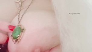 Sexy weekend special for November 11th-13th, 2022!