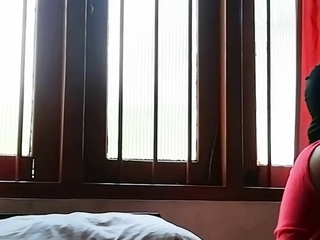 Sri Lankan Homemade Sex Tape – Teen Latina Blowjob