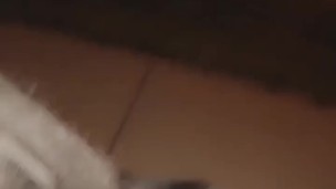 Teen Slut Has Risky Fuck on Sidewalk Bench. Follow me on Fansly @p0kem0nh0e