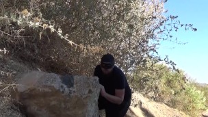 The Princess Bride – Princess Butterbutt – Jamie Stone