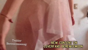 Tw BereniceMoonph