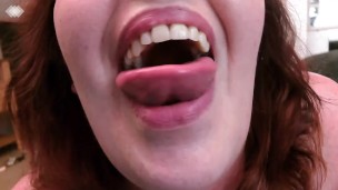 V451 Temptation. Desire. Passion. Tease tease tease some more